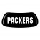 Packers