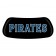 Pirates