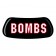 Bombs