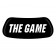 The Game