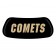 Comets