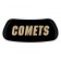 Comets