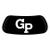 GP