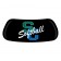 SC Softball