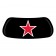 Red Star