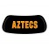 Aztecs