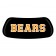 Bears