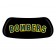 Bombers
