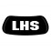 LHS