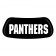 Panthers