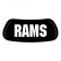 RAMS