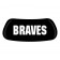 Braves