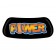 Power