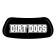 Dirt Dogs