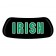 Irish