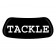 Tackle