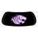 Purple Tiger