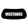 Mustangs