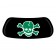 Skull and Crossbones