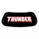 Thunder (Red)