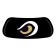 Right Eye