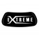 Extreme