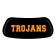 Trojans