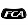 FCA