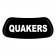 Quakers