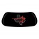 Texas Star