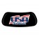 USA Softball