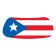 puerto rico