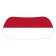 Red & White