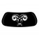 Ram Head 
