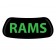Rams 