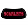 Scarlets