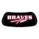 BRAVES