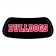 Bulldogs
