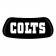 Colts