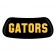 GATORS