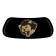 Lion Head