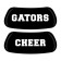 Gators / Cheer