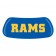 RAMS 