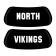 NORTH VIKINGS