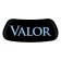 VALOR