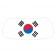 south korea