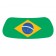 brazil