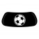 Soccer Ball