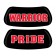 Warrior / Pride