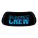 Crew
